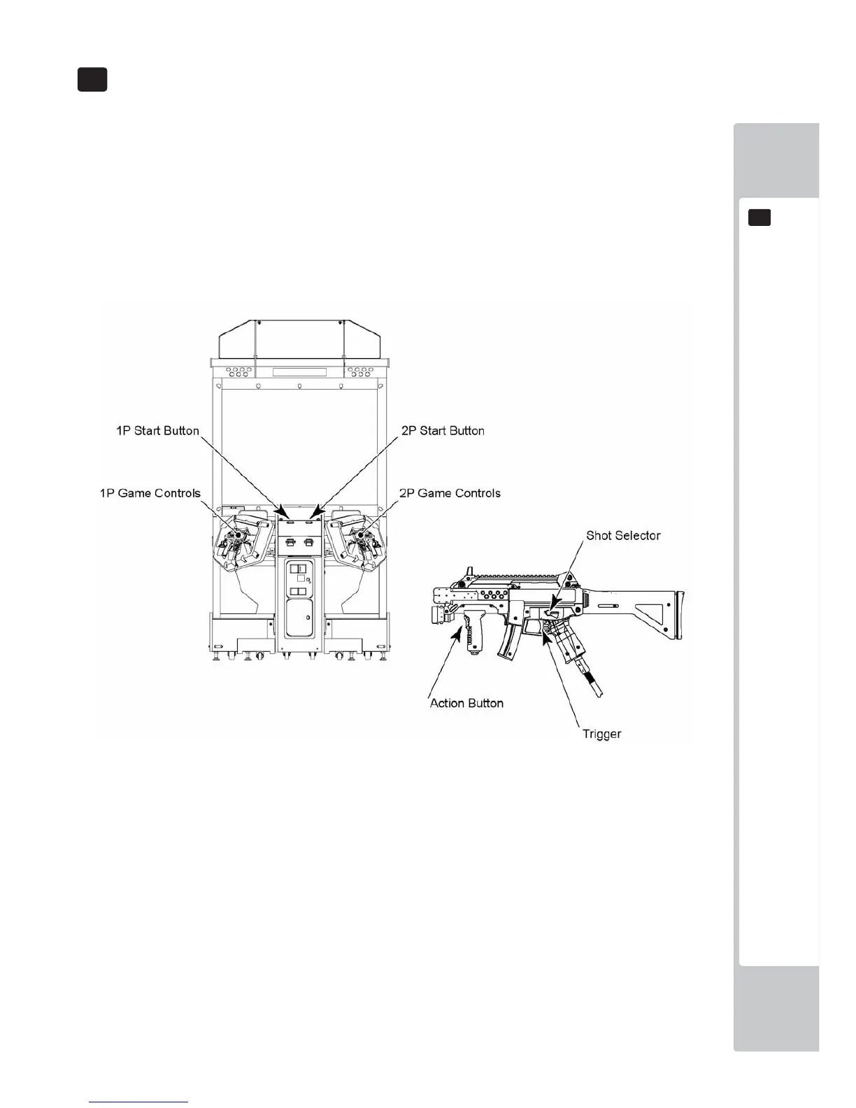 Page #42 background image