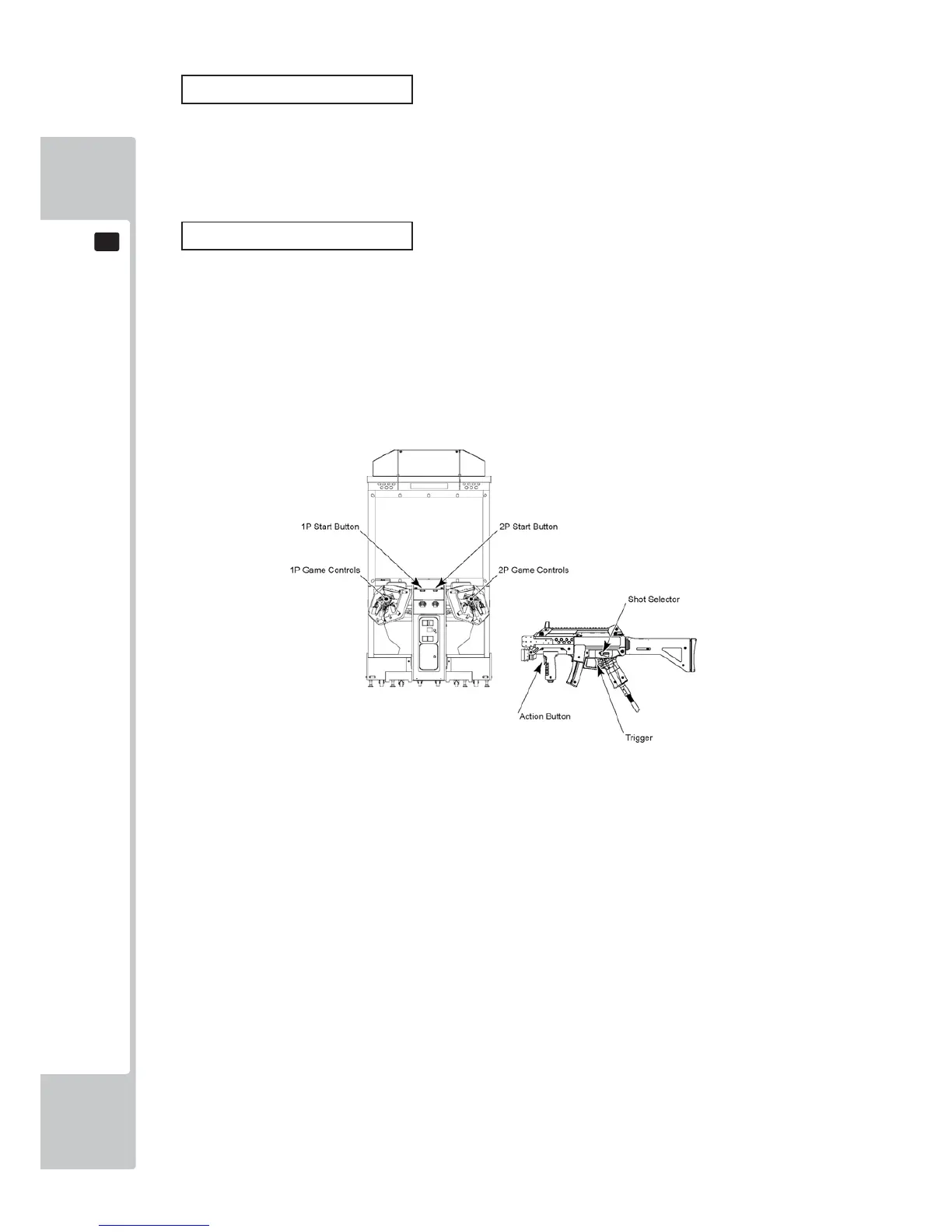 Page #43 background image