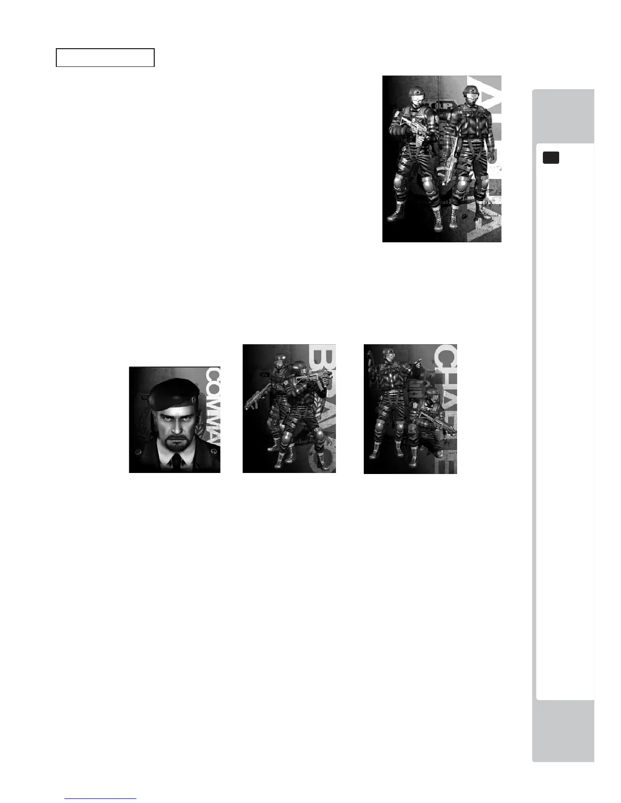 Page #44 background image