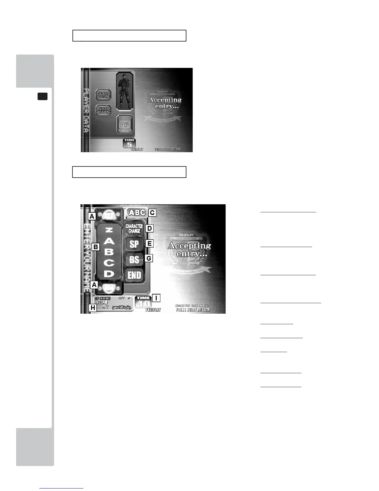 Page #45 background image