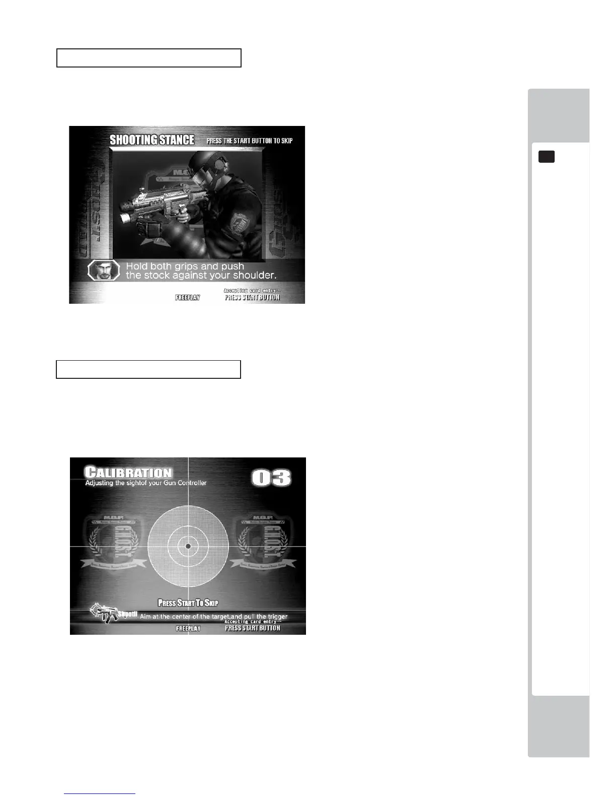 Page #46 background image
