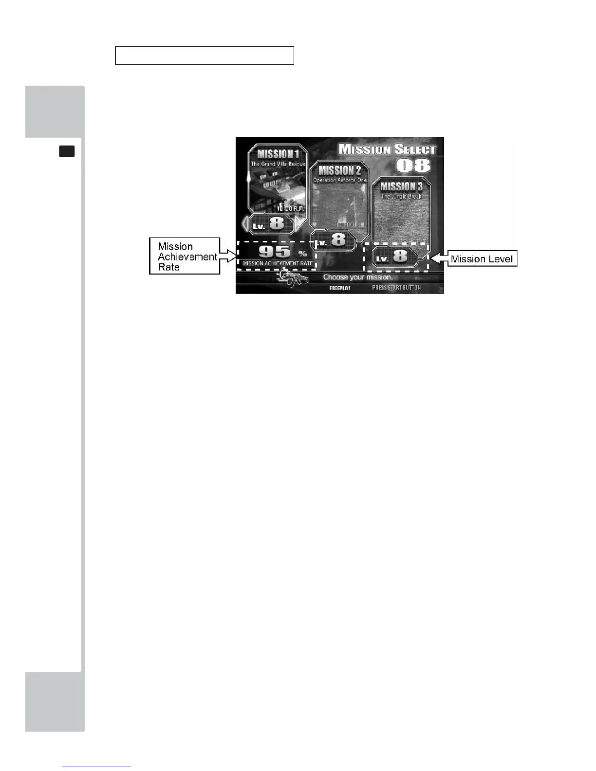 Page #47 background image