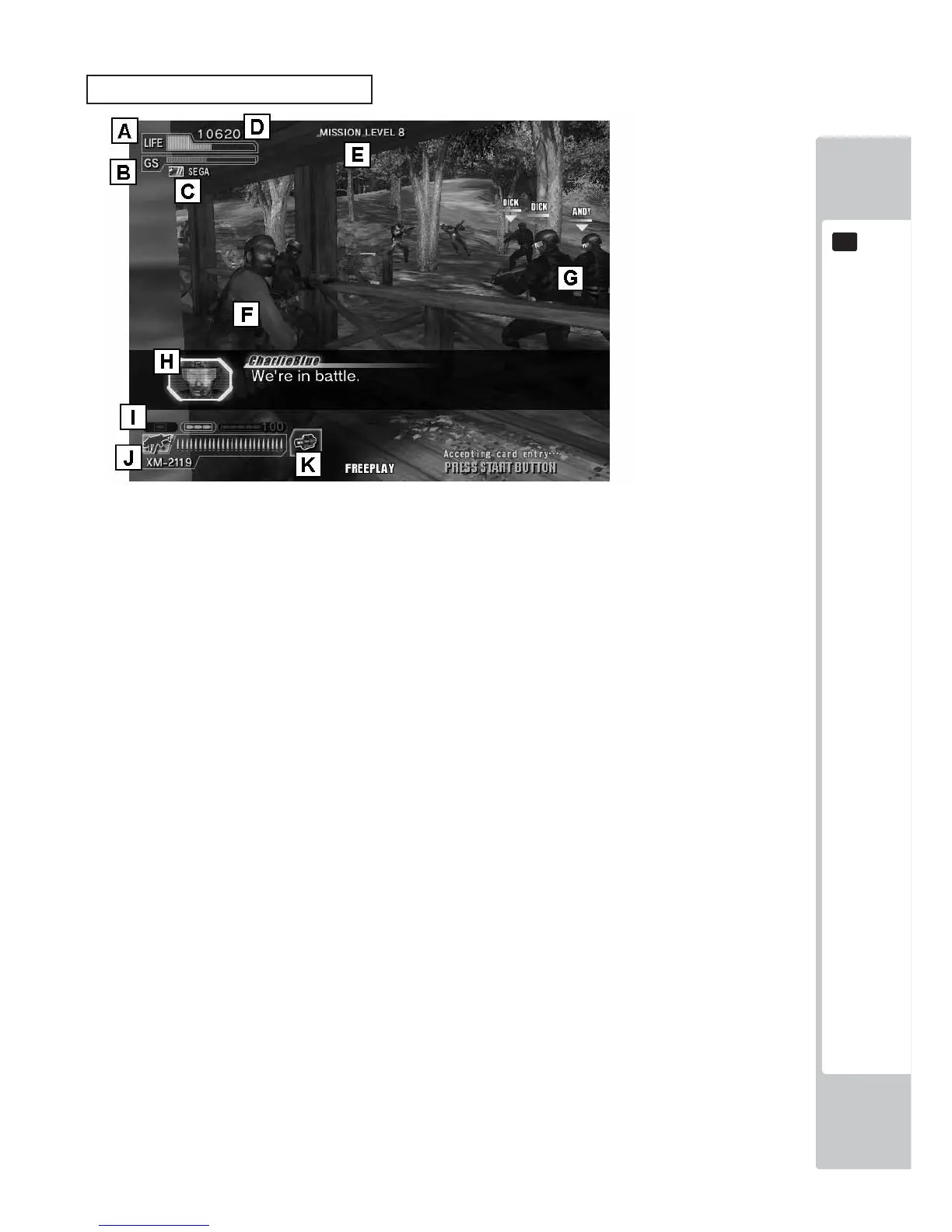 Page #48 background image