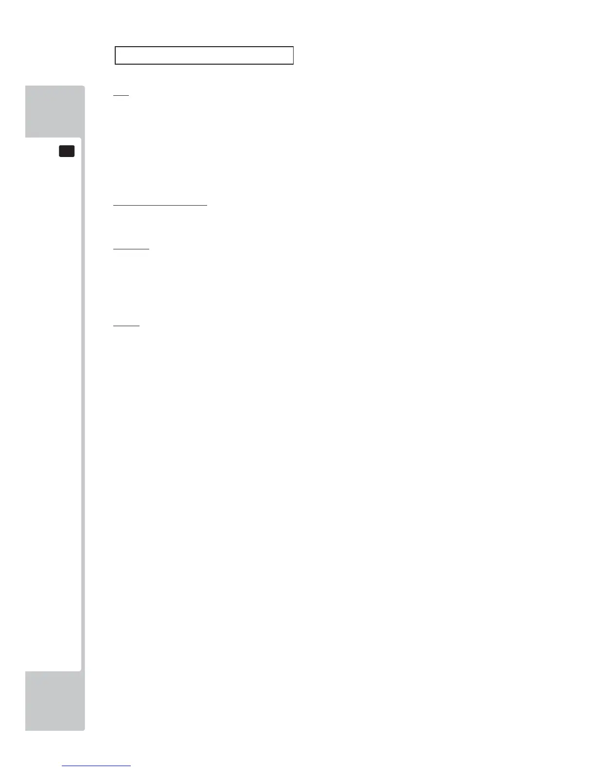 Page #49 background image