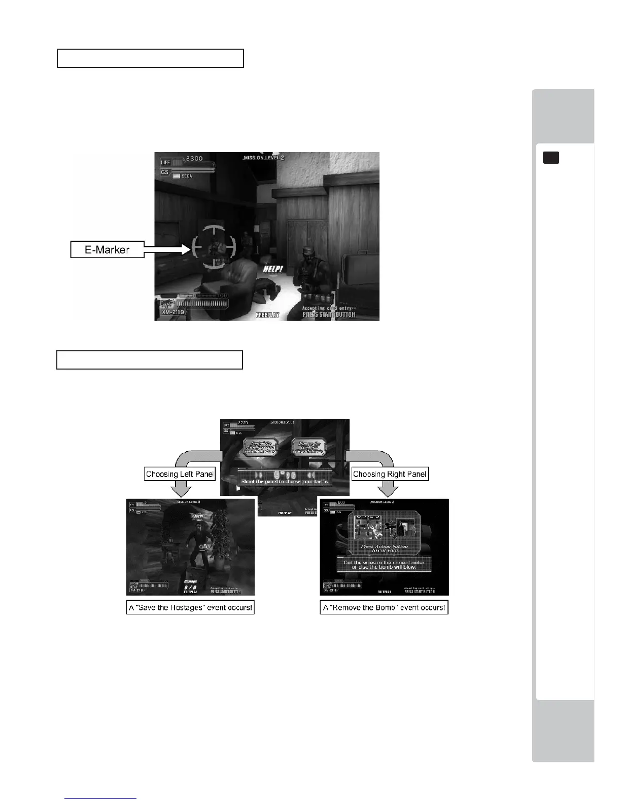 Page #50 background image