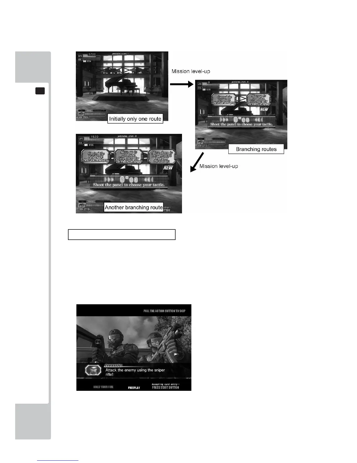 Page #51 background image