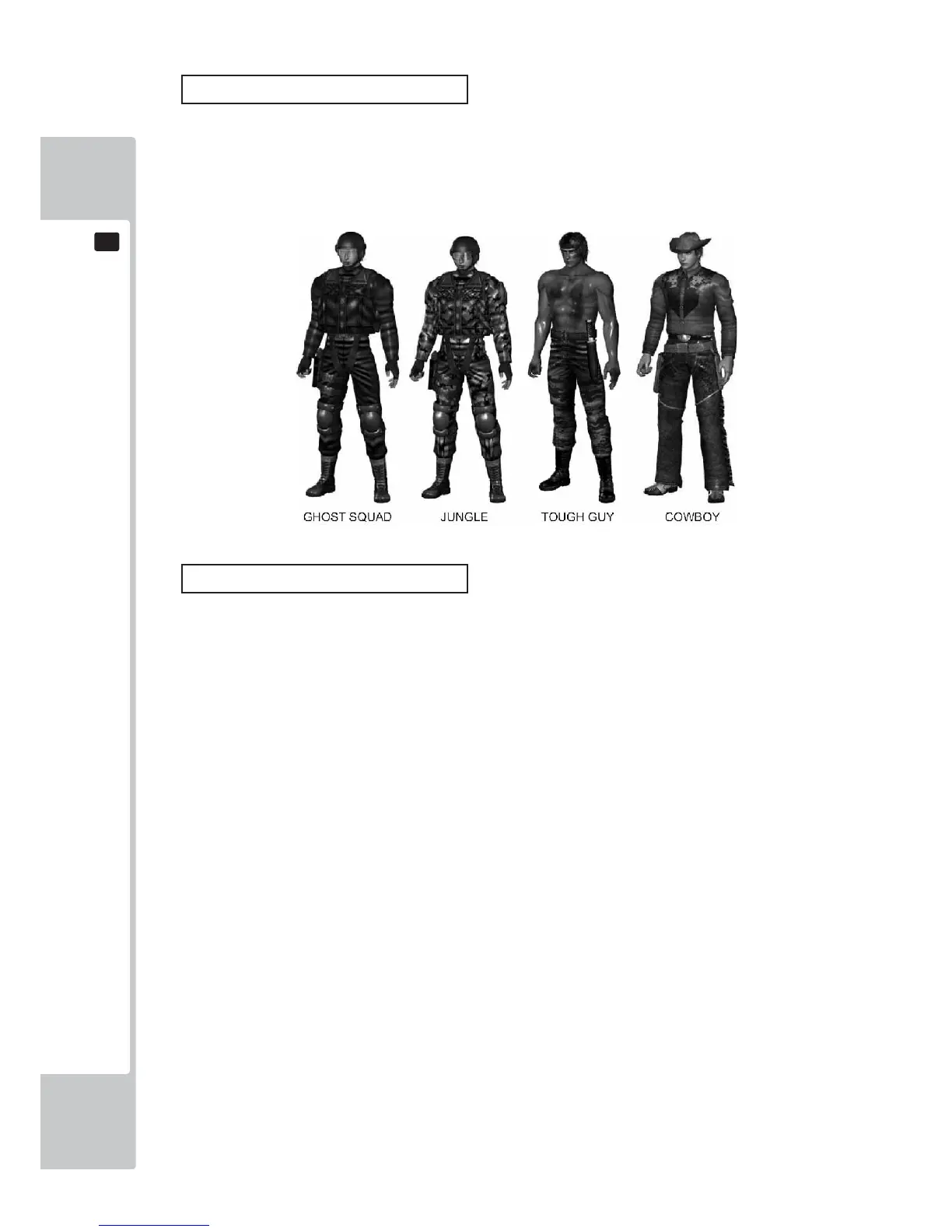 Page #53 background image