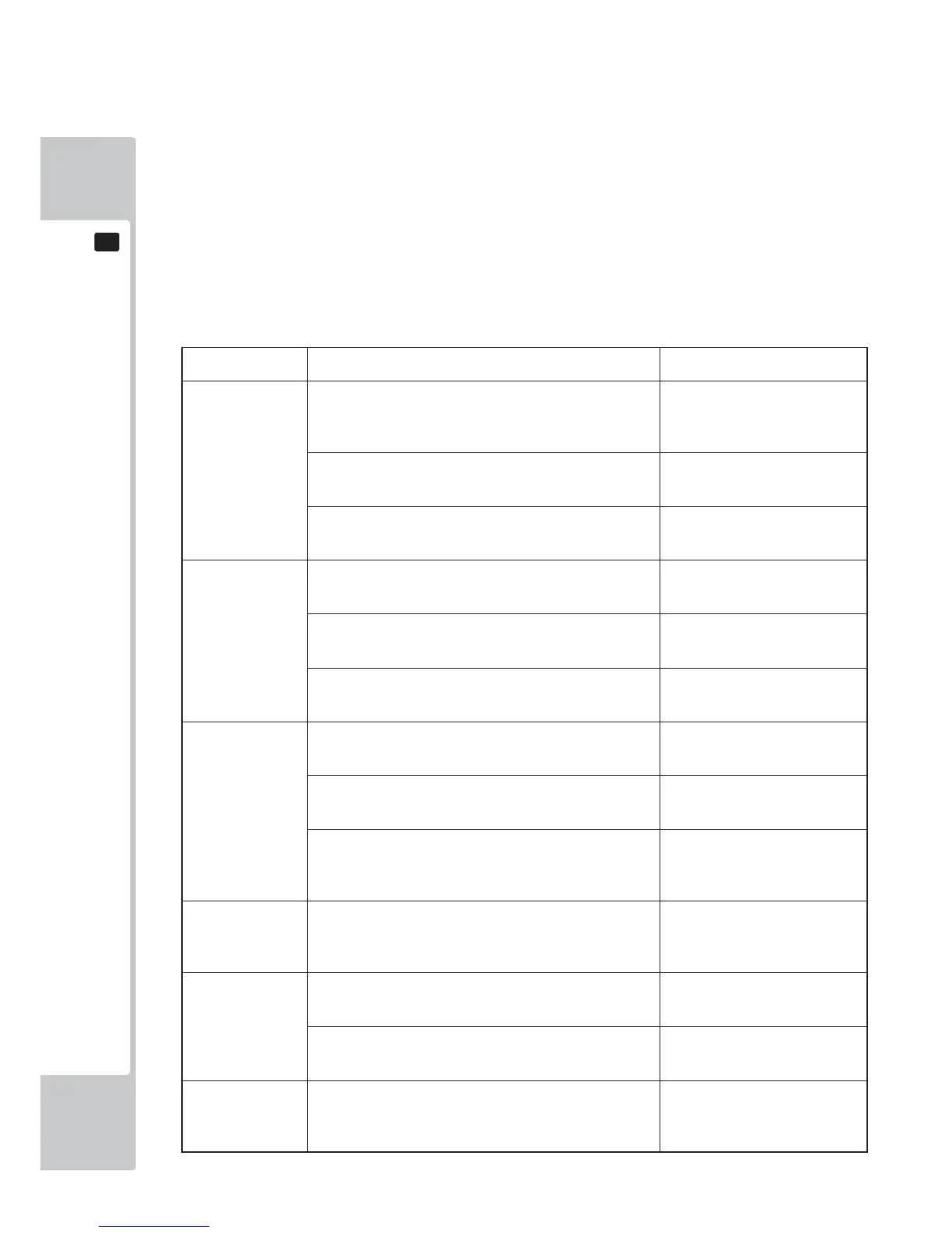 Page #55 background image
