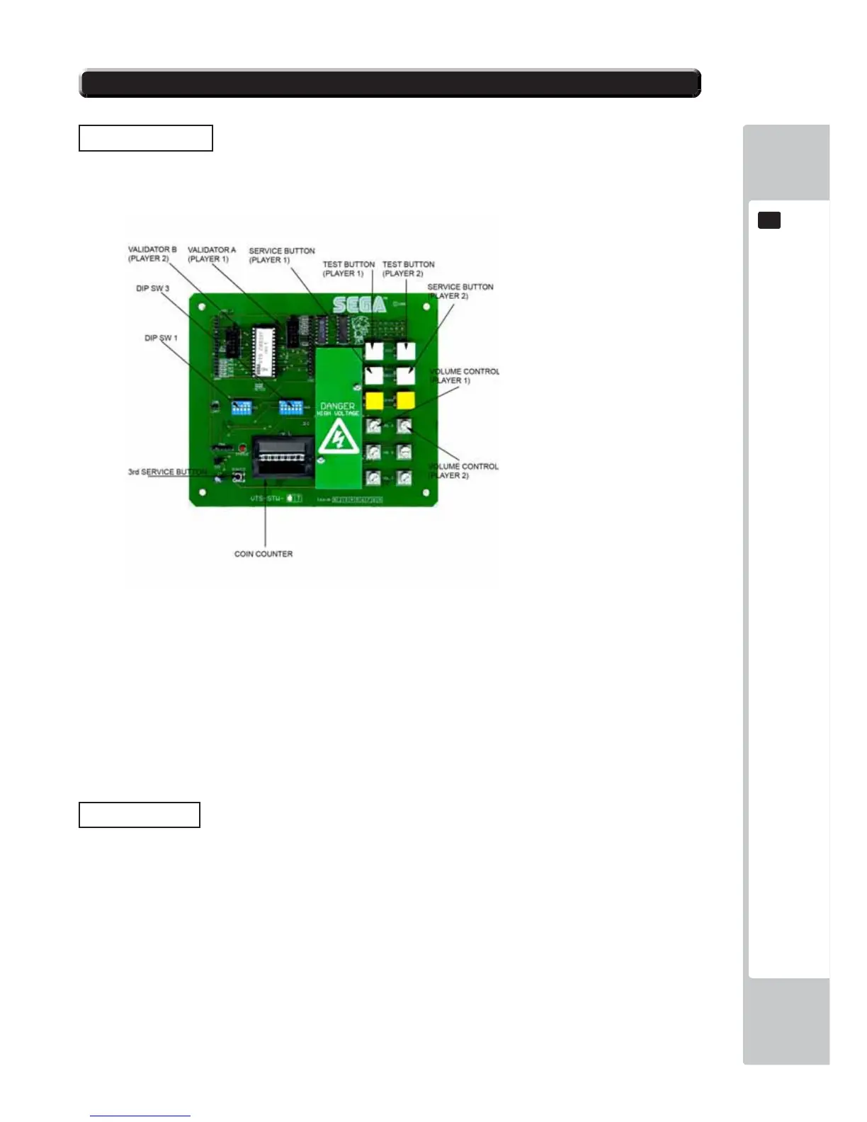 Page #56 background image