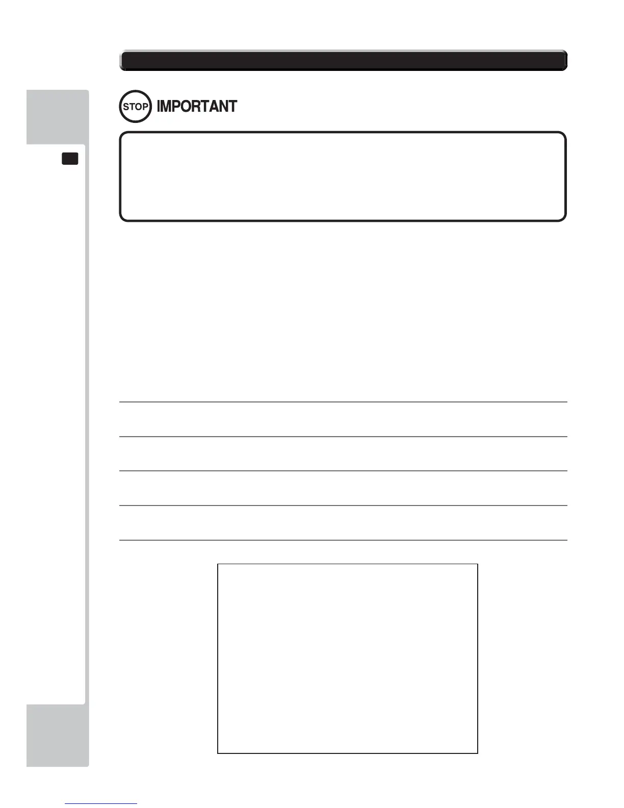 Page #57 background image