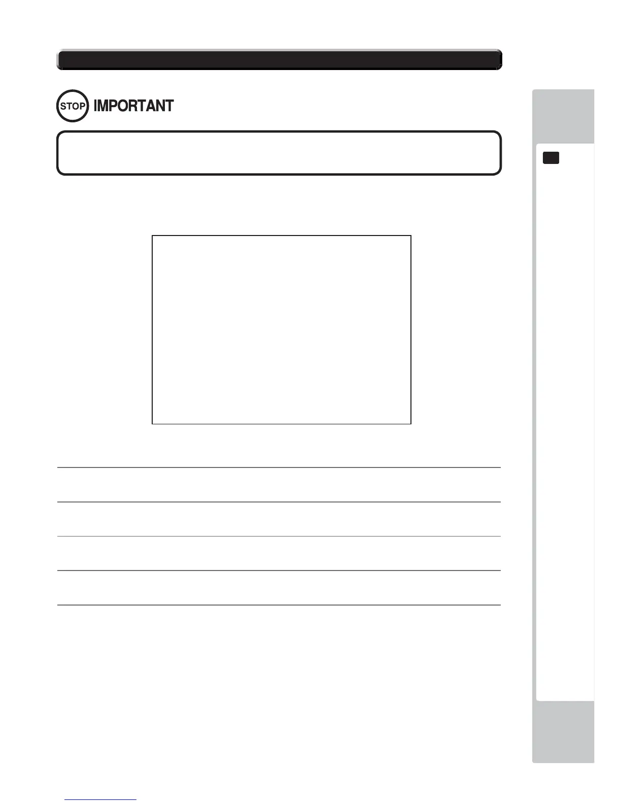 Page #58 background image