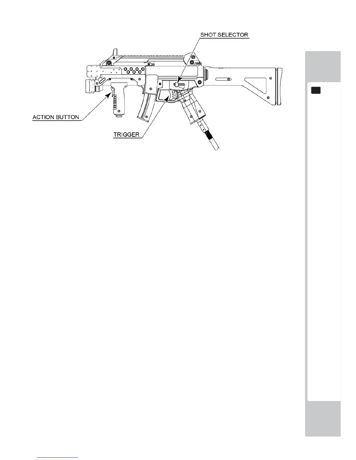 Page #60 background image