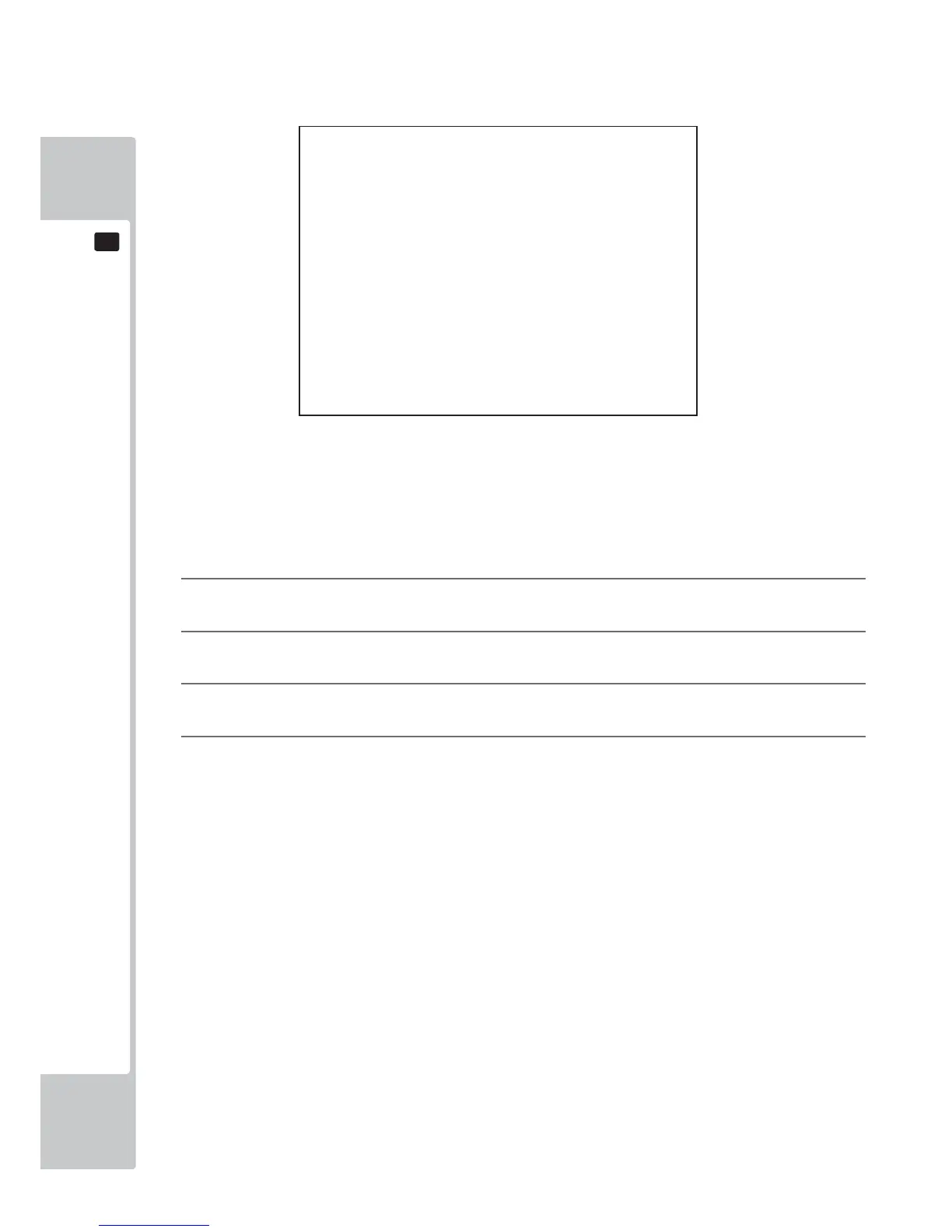 Page #61 background image