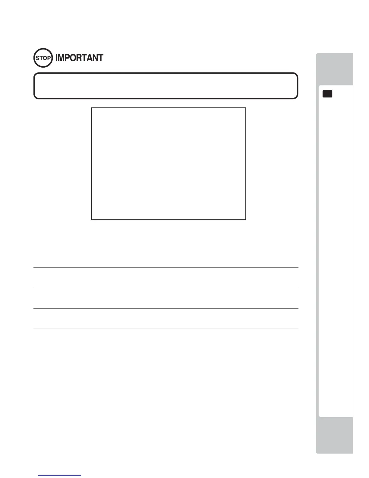 Page #62 background image