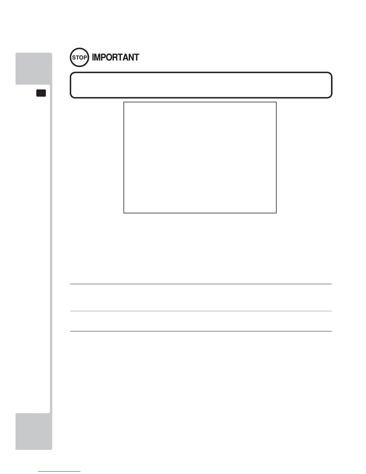 Page #63 background image