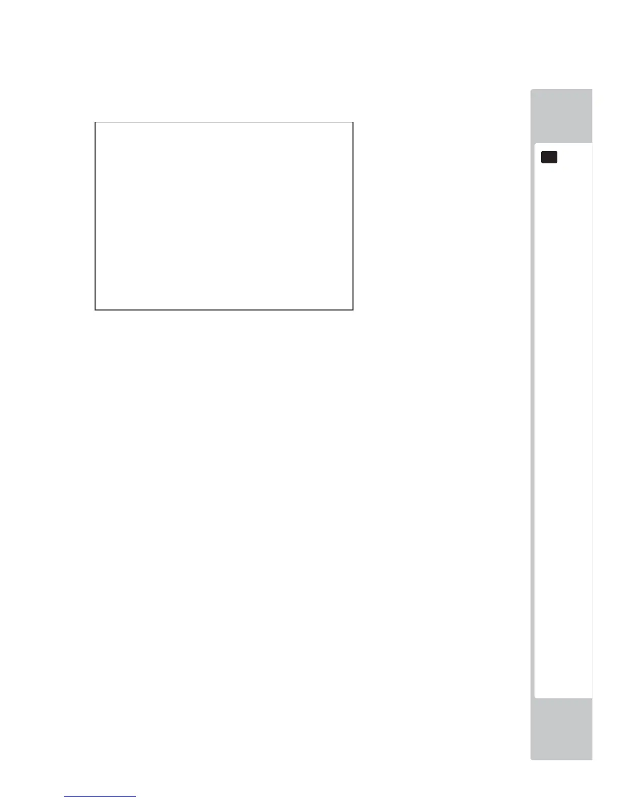 Page #64 background image