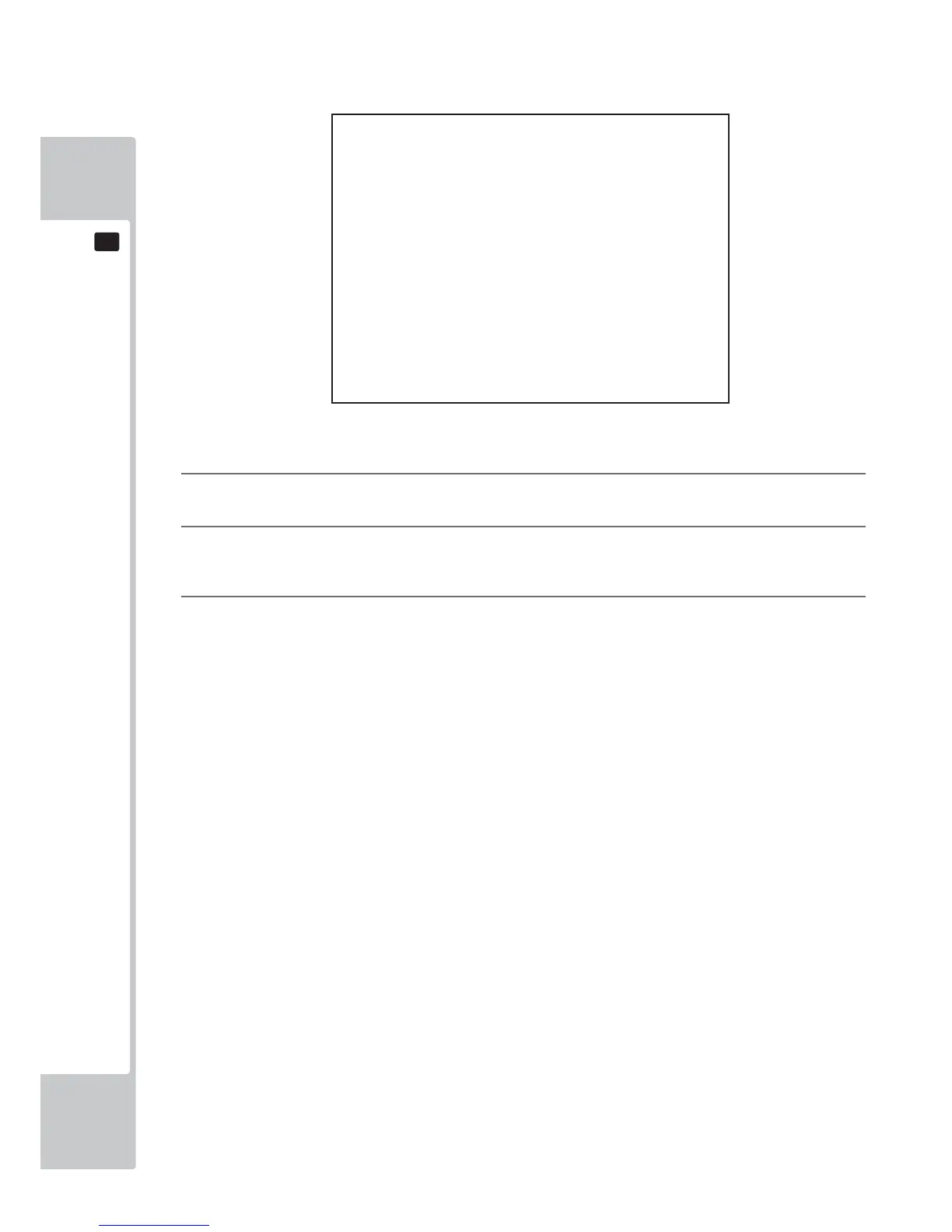 Page #67 background image