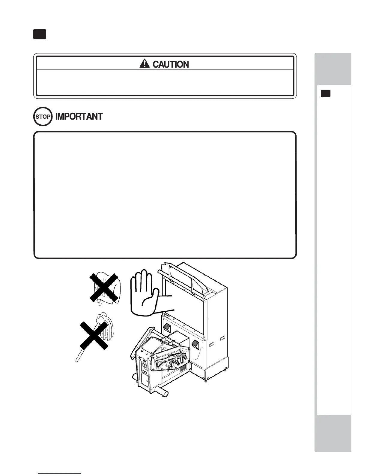 Page #68 background image