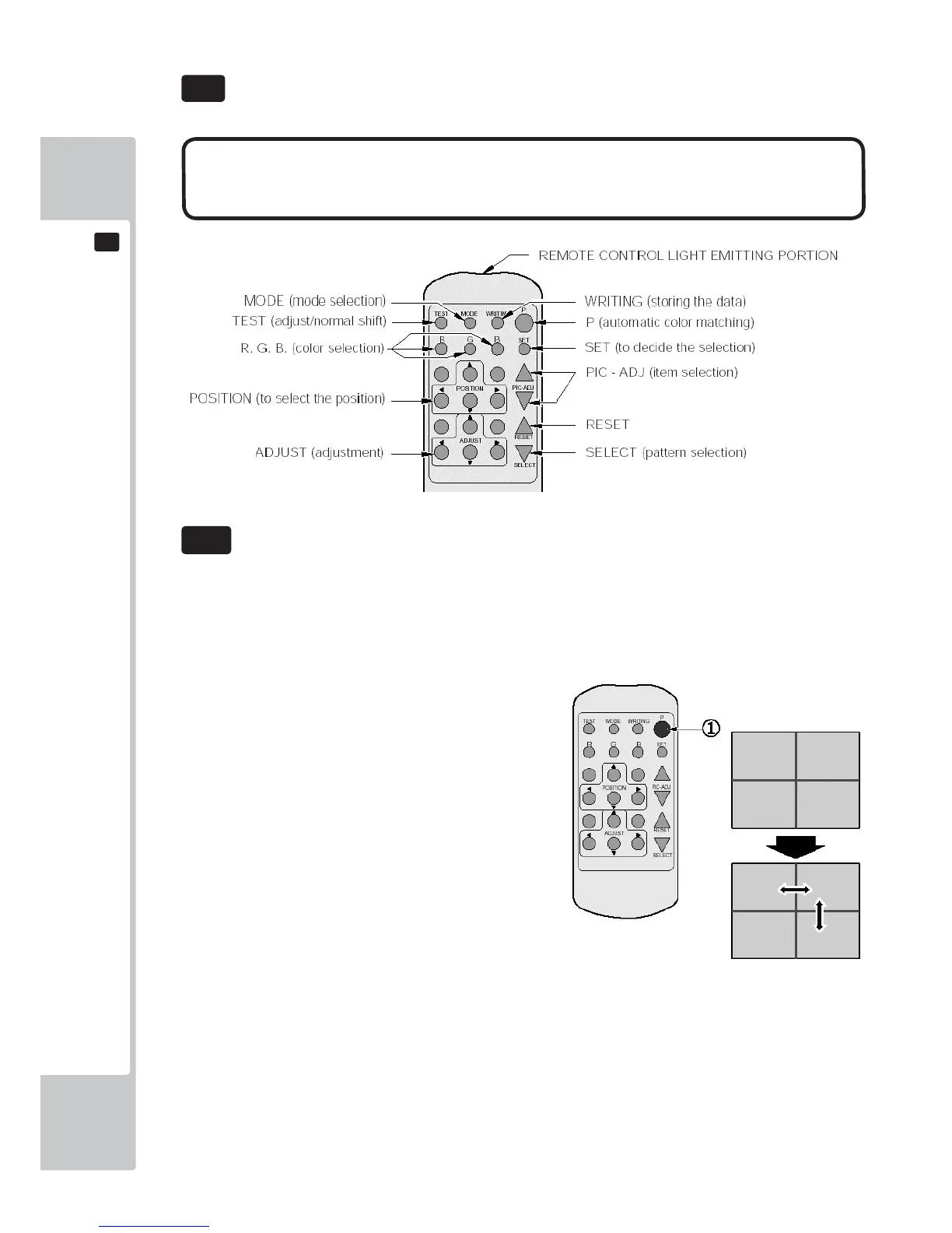 Page #69 background image