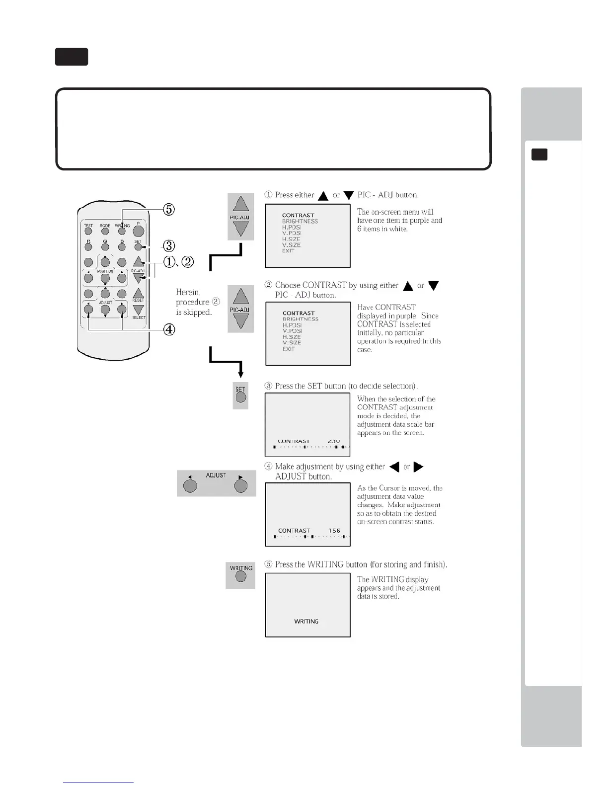 Page #70 background image
