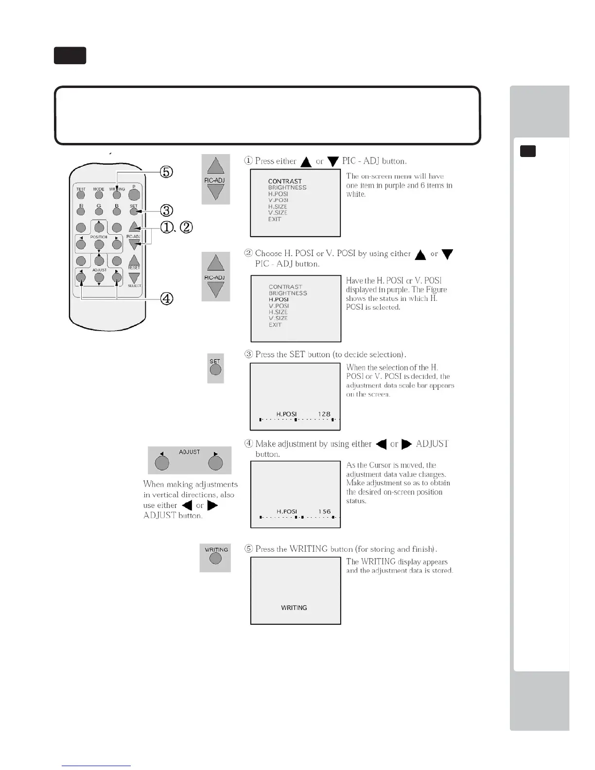 Page #72 background image
