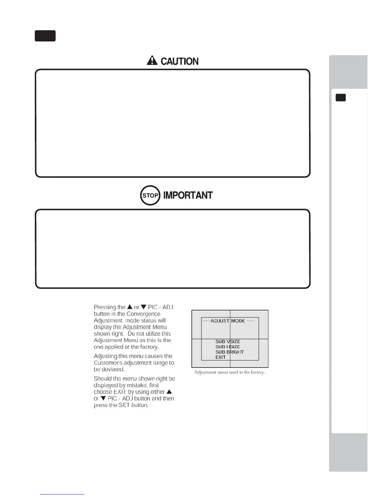 Page #74 background image