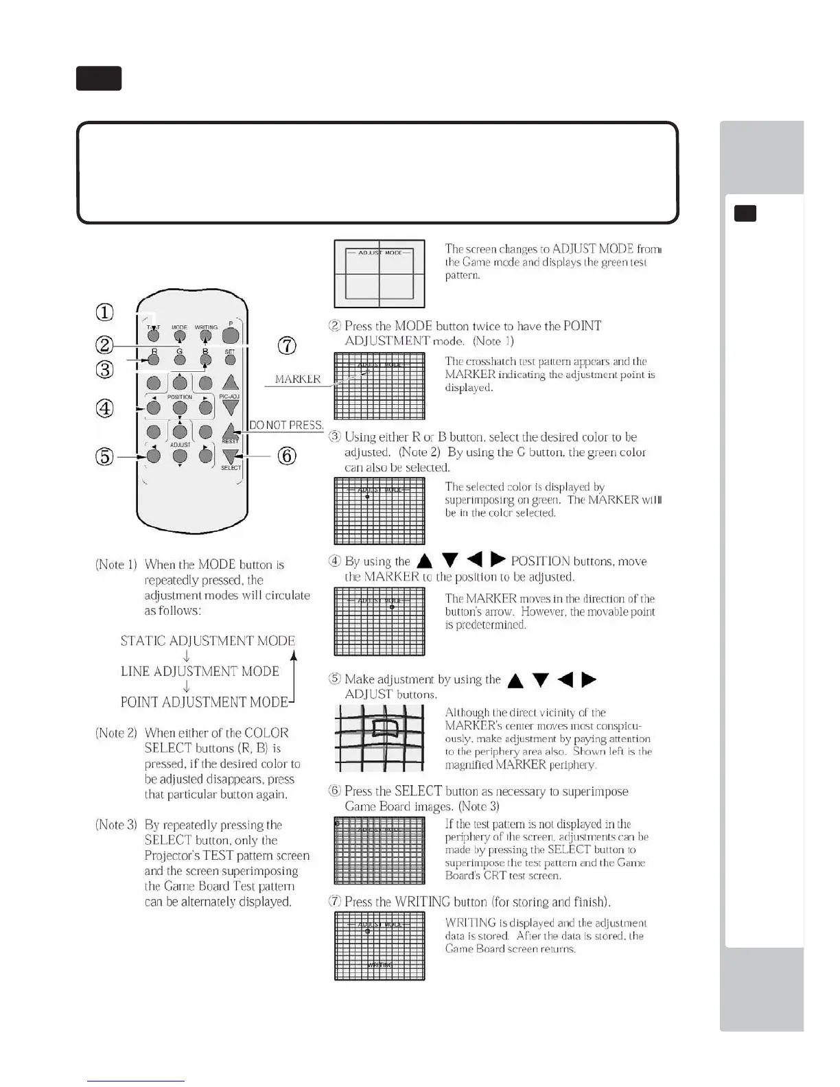 Page #76 background image