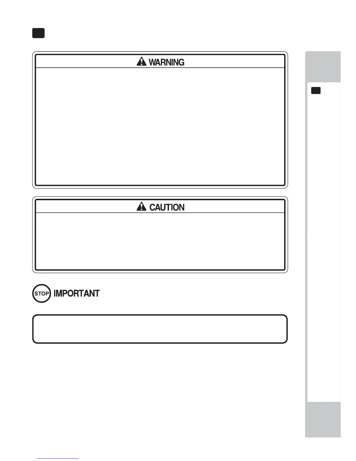 Page #78 background image