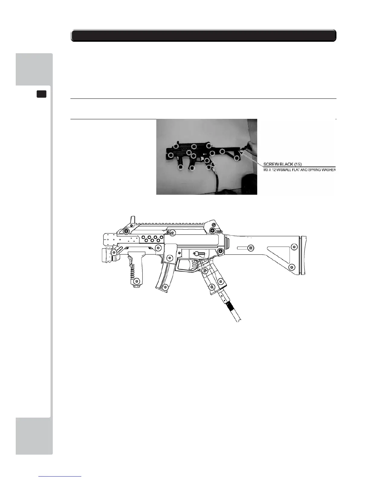 Page #79 background image