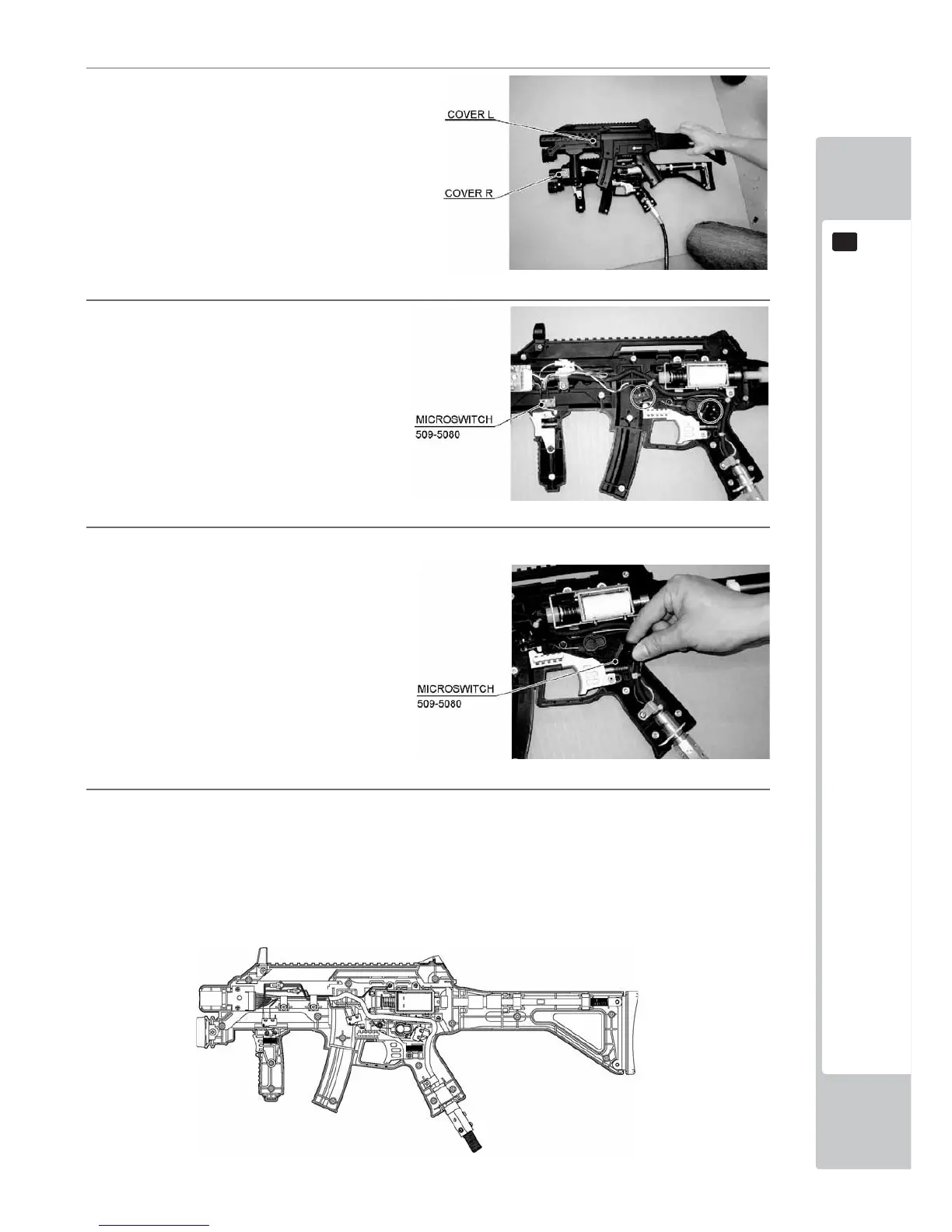 Page #80 background image