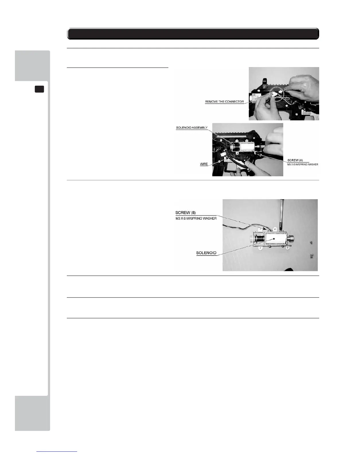 Page #83 background image