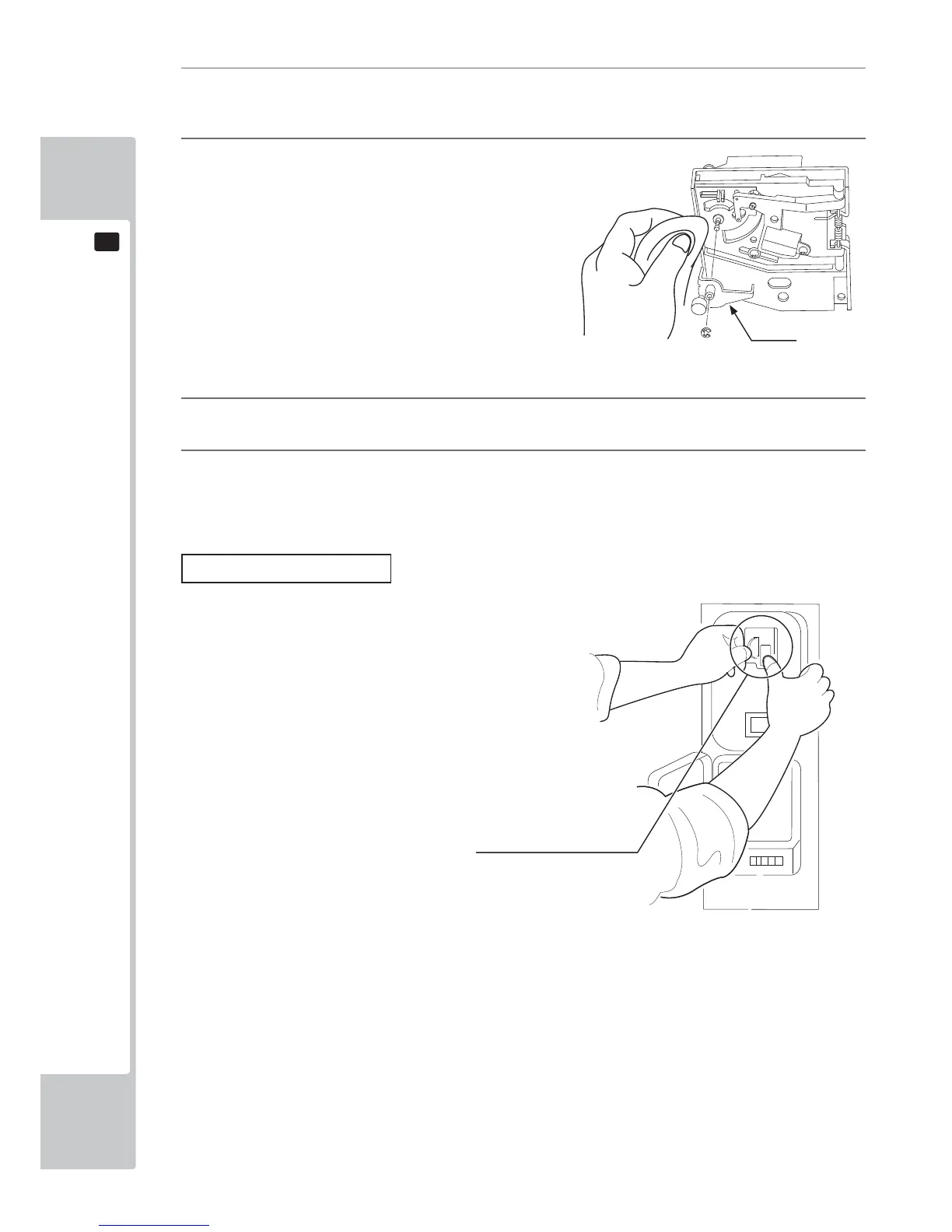 Page #85 background image