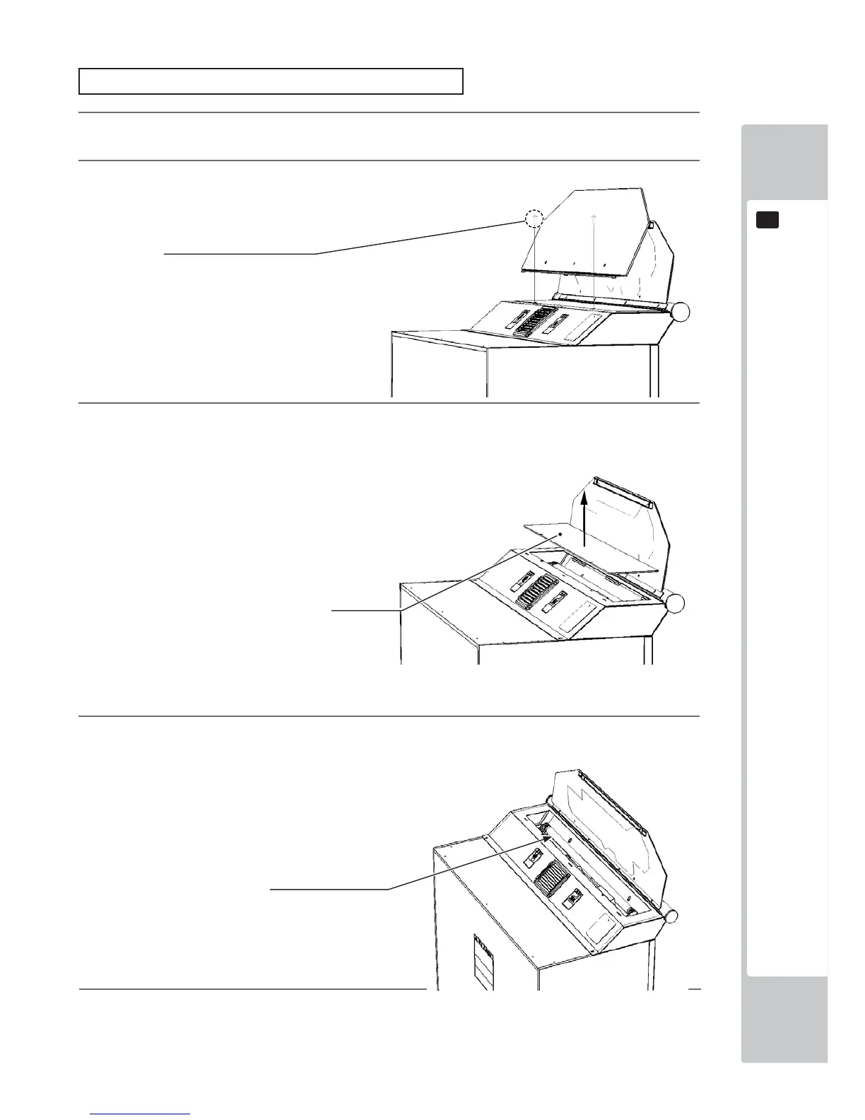 Page #90 background image