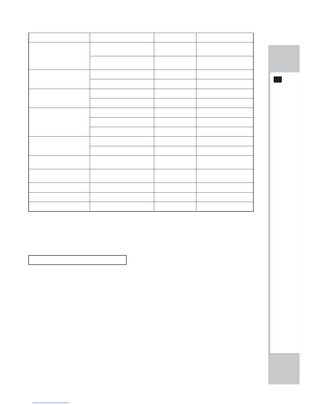 Page #92 background image