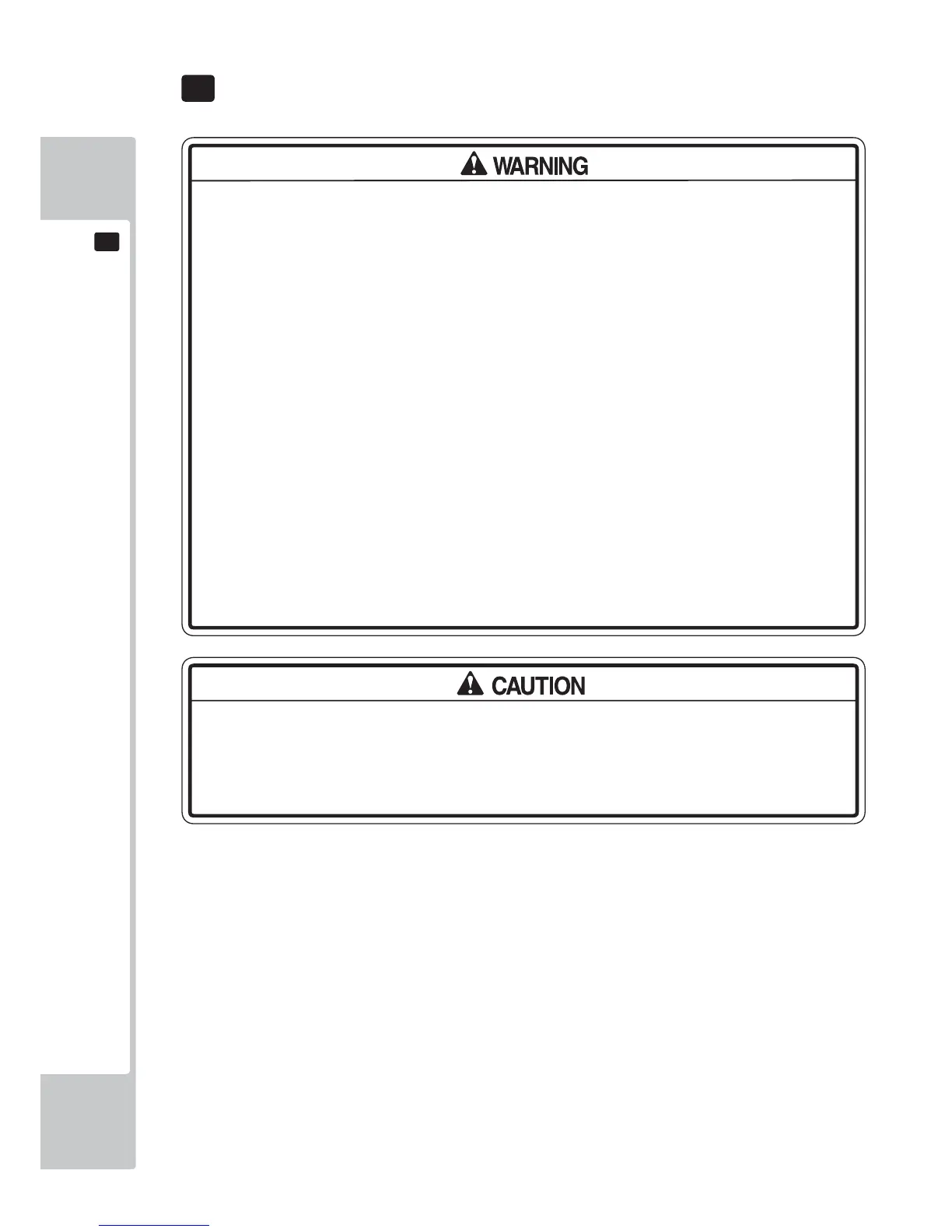 Page #93 background image