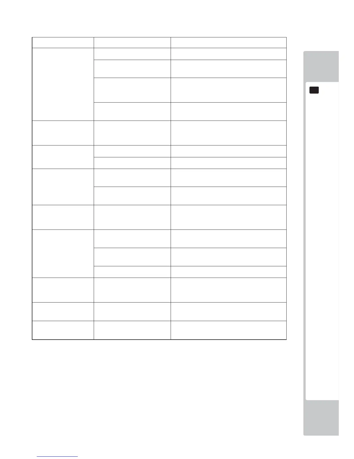 Page #94 background image