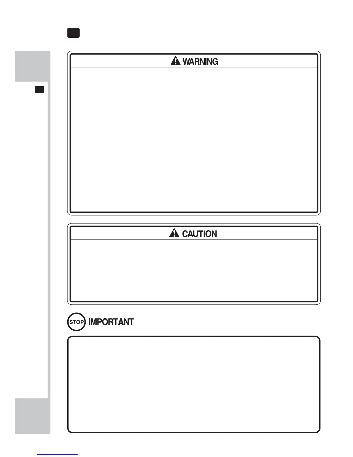 Page #95 background image