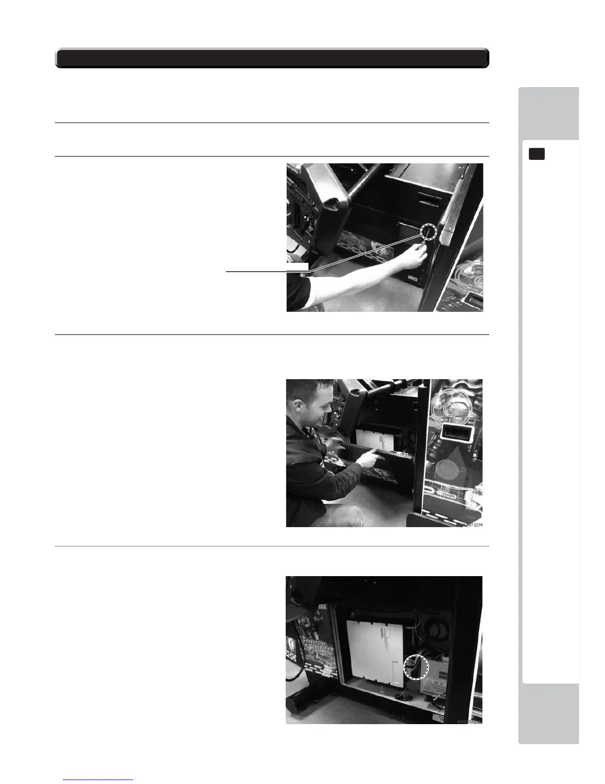 Page #96 background image