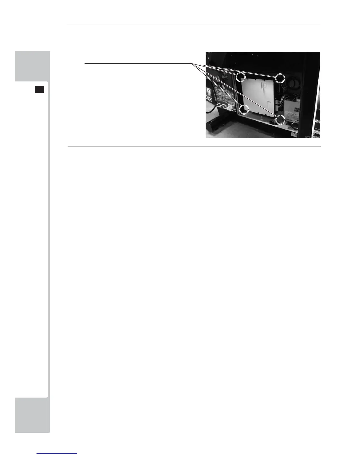 Page #97 background image