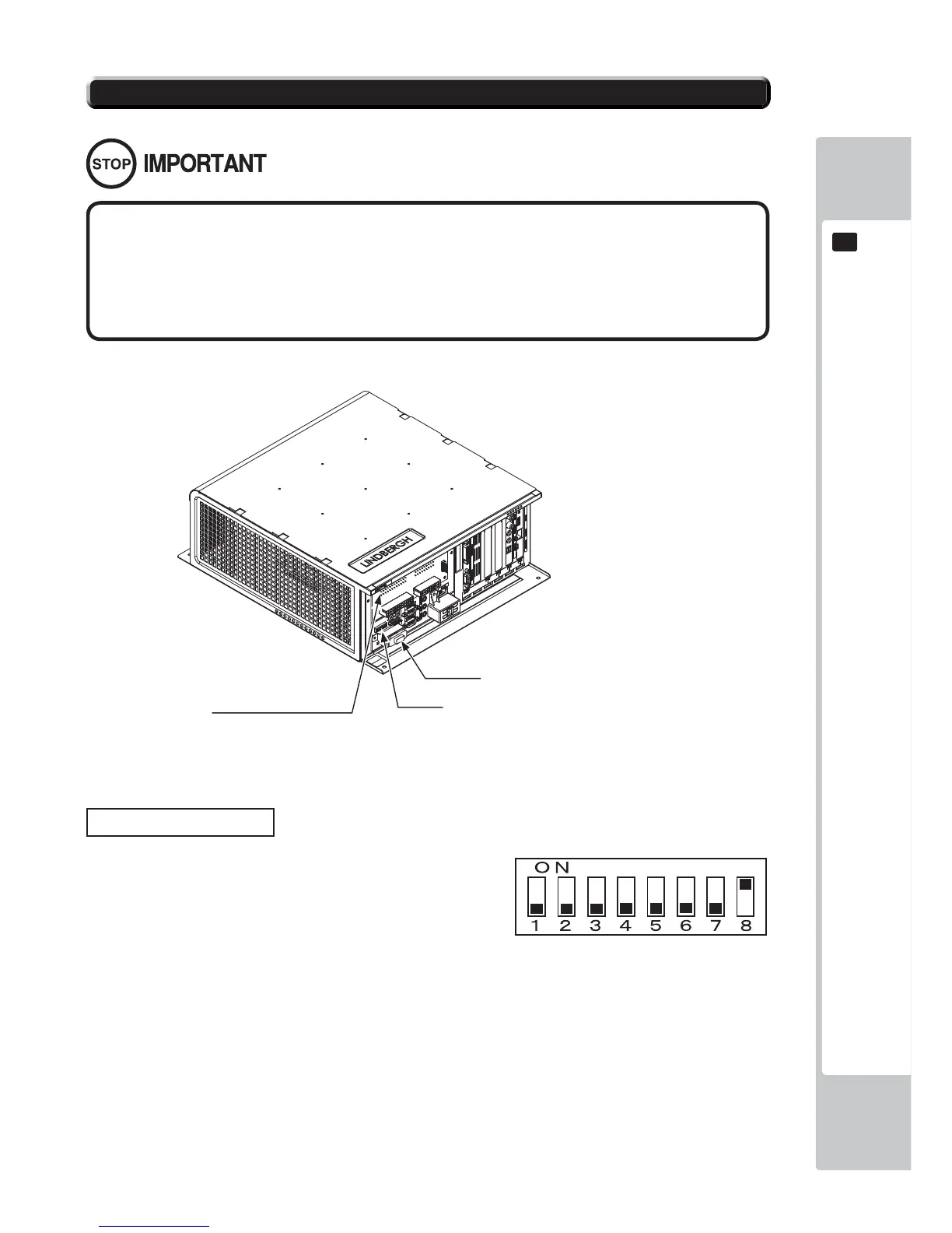 Page #98 background image