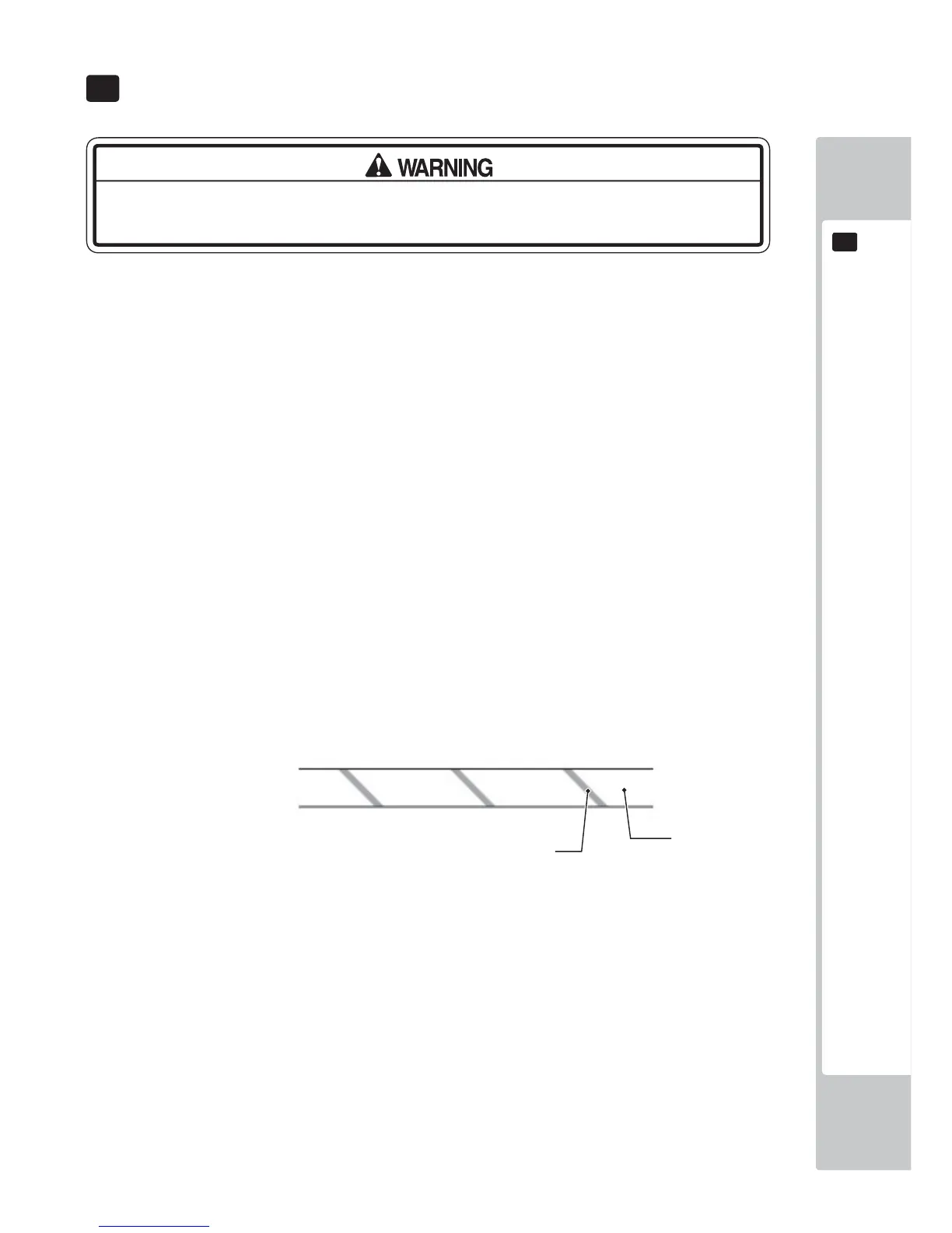 Page #130 background image