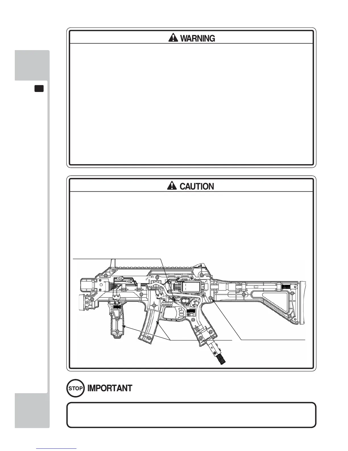 Page #13 background image