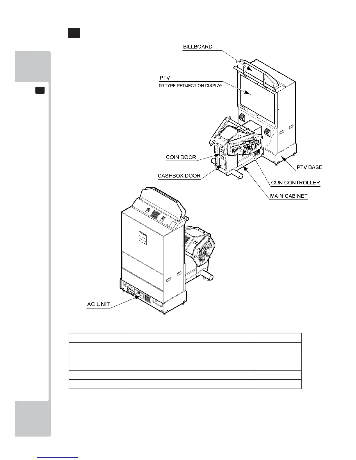 Page #15 background image