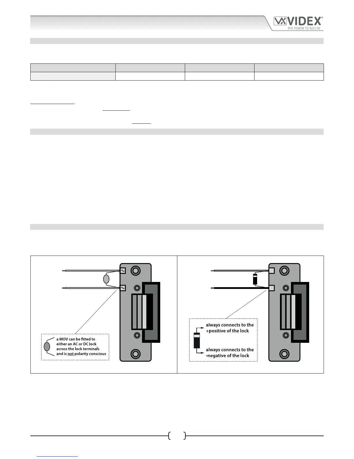 Page #17 background image