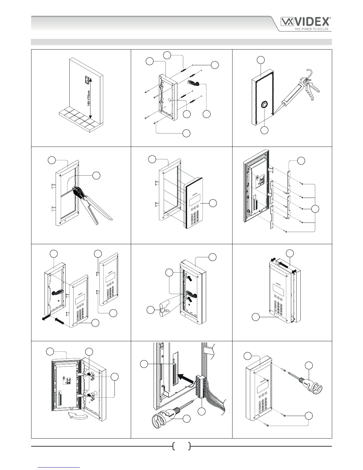 Page #22 background image