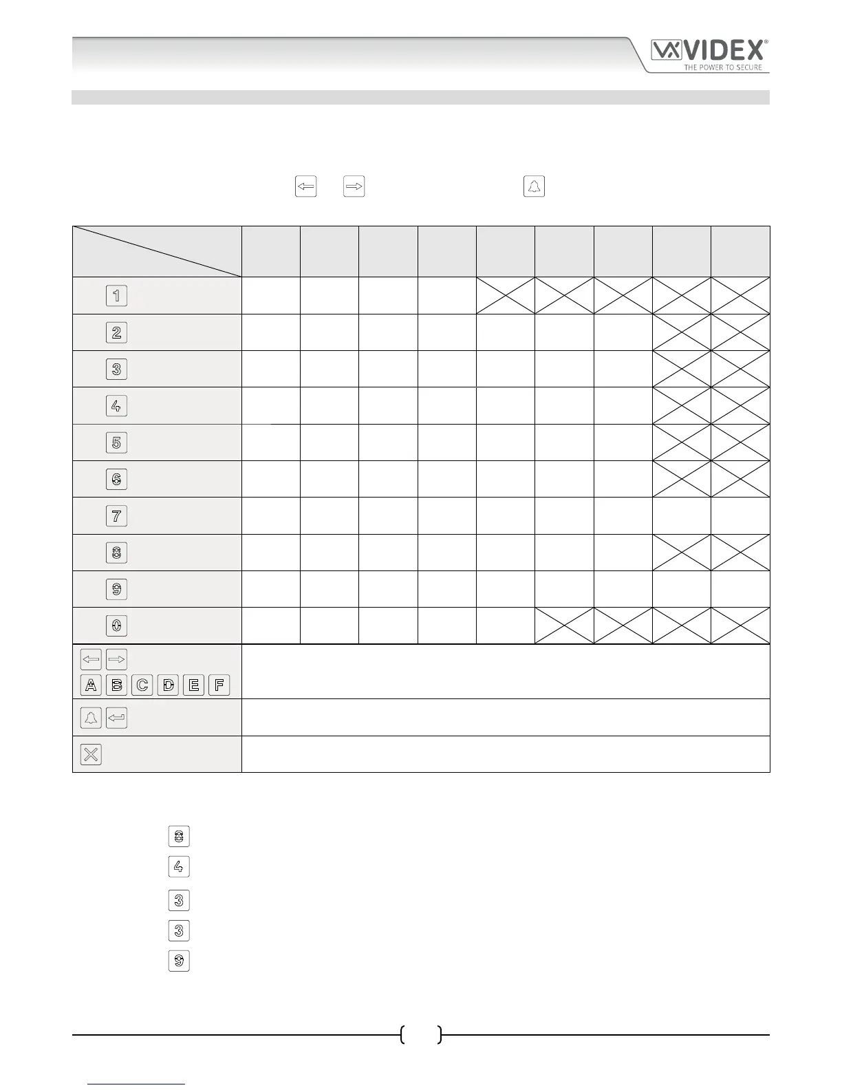 Page #26 background image