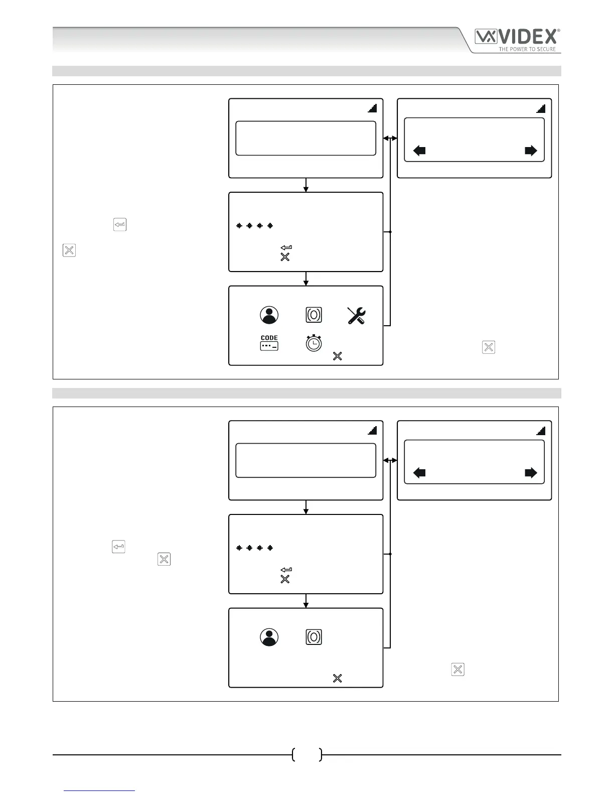 Page #27 background image