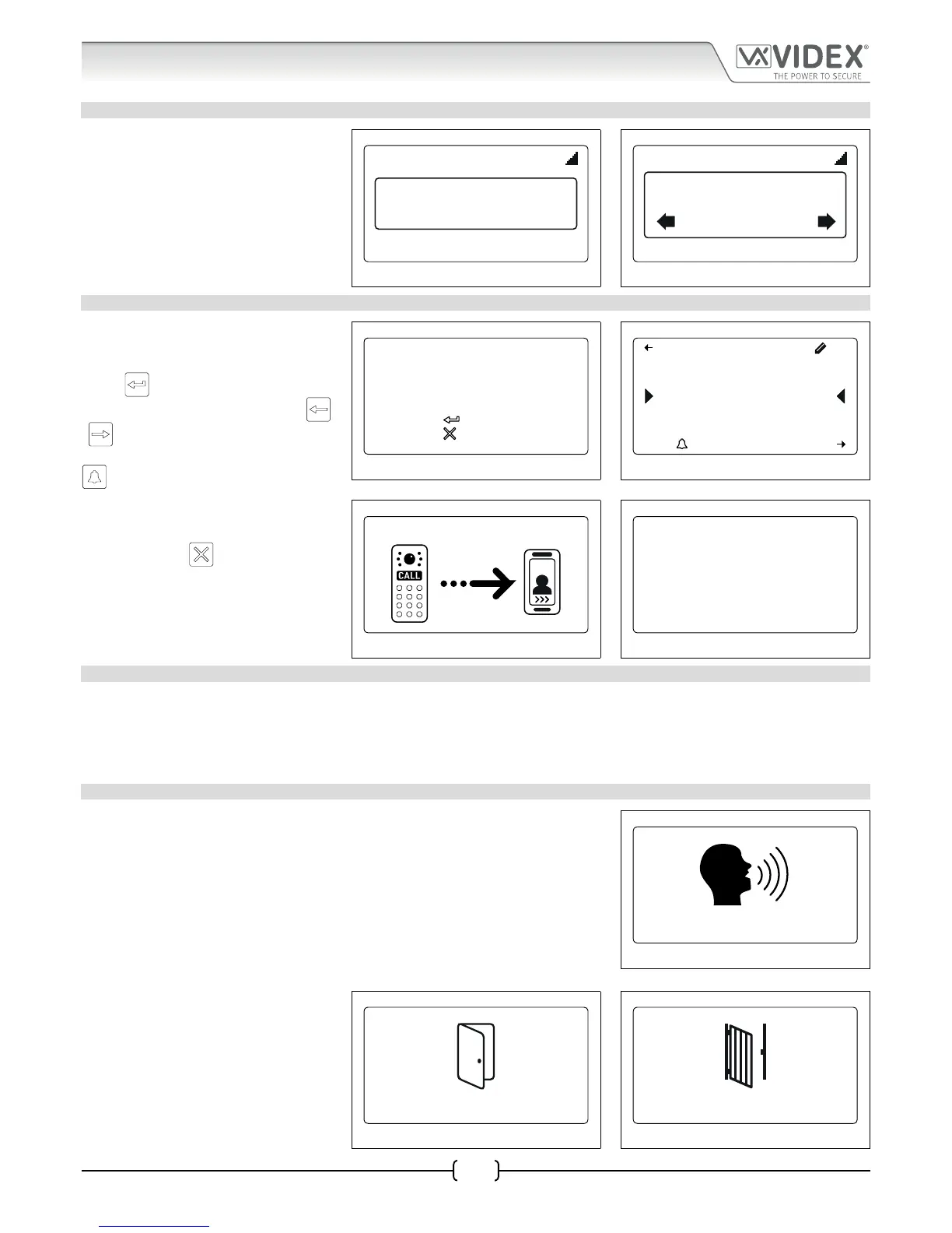 Page #61 background image