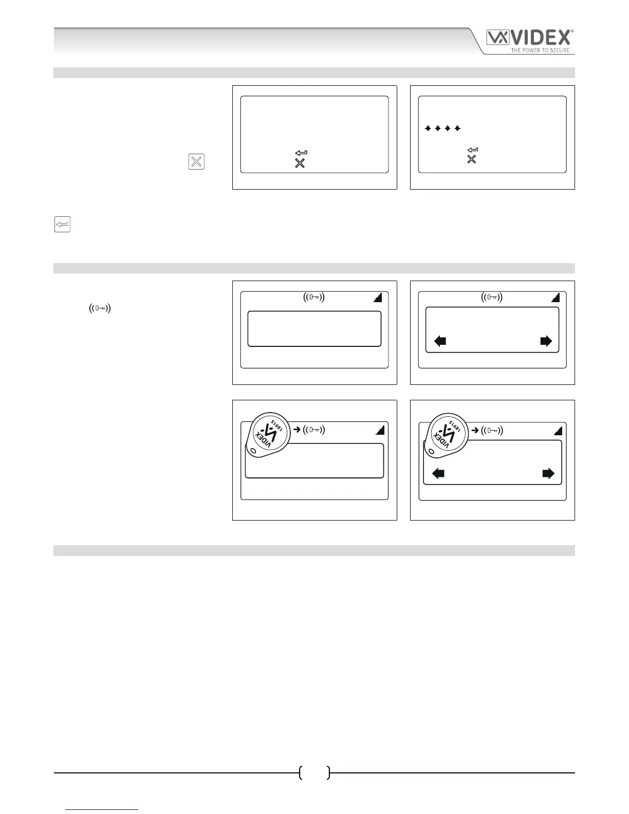 Page #62 background image