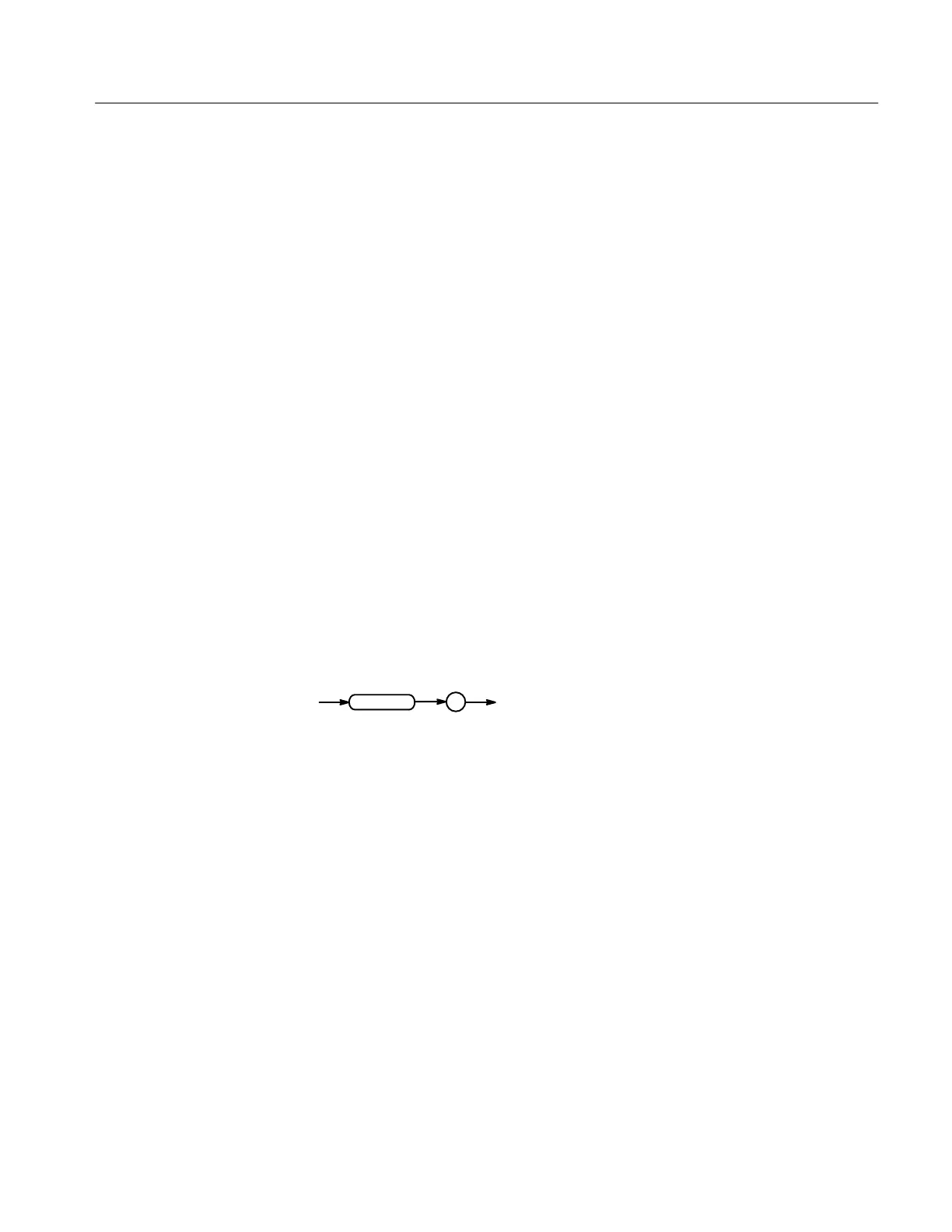 Page #277 background image